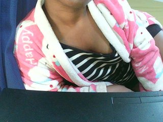 Angel77a's Live Webcam