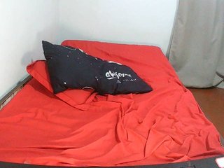 Angel77a's Live Webcam