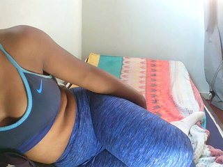 Angel77a's Live Webcam
