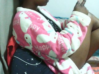 Angel77a's Live Webcam