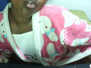 Angel77a's Live Webcam