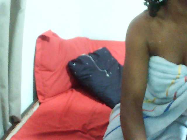 Angel77a live cam on BongaCams