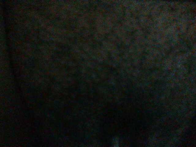 Camgirl Angel77a sur Bongacams