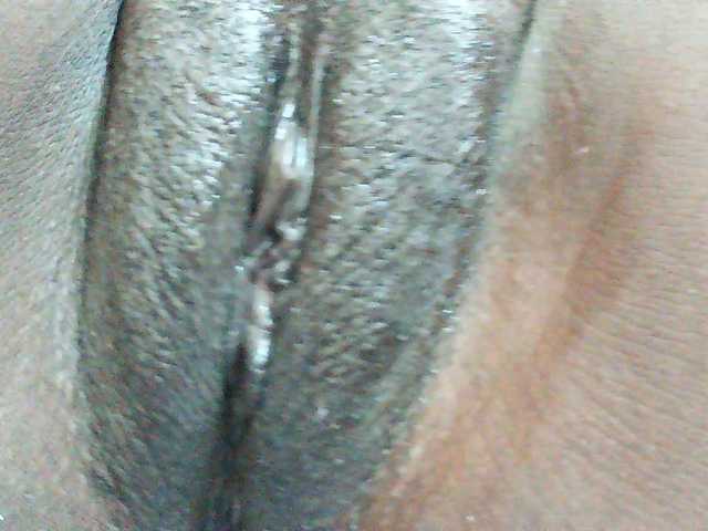 Angel77a