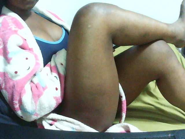Angel77a live cam preview