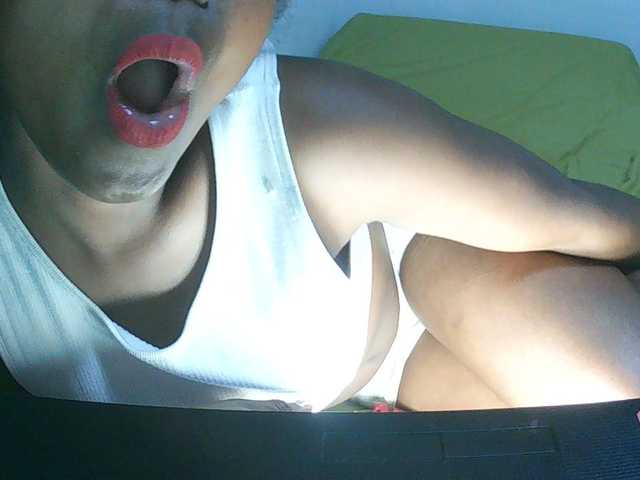 Angel77a