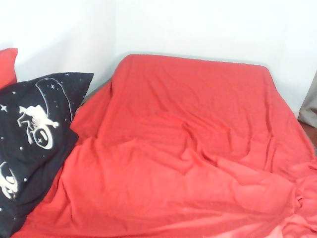 Angel77a live cam on BongaCams