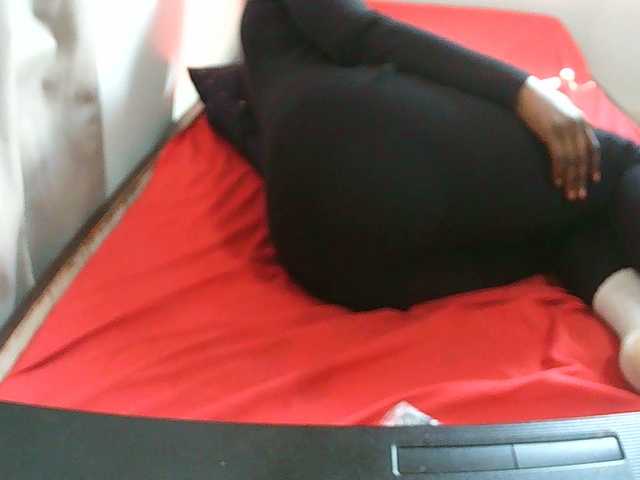 Angel77a live webcam show