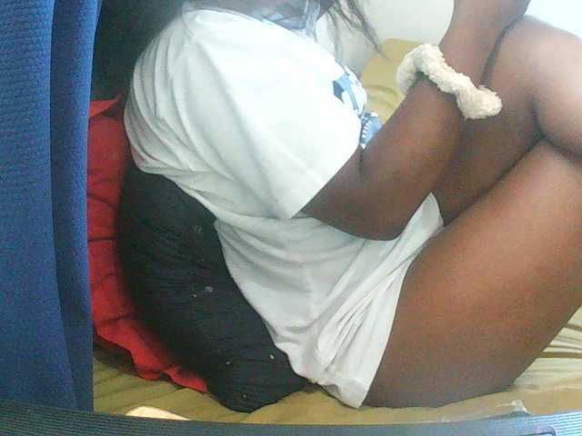 Angel77a live cam on BongaCams