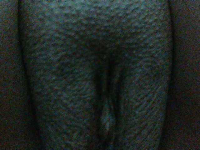 Angel77a live webcam show
