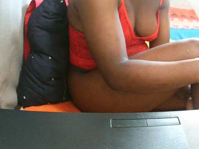 Angel77a live cam on BongaCams