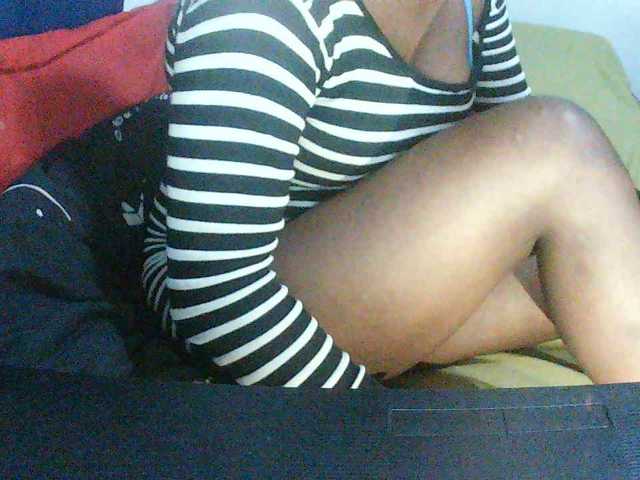 Angel77a live cam on BongaCams