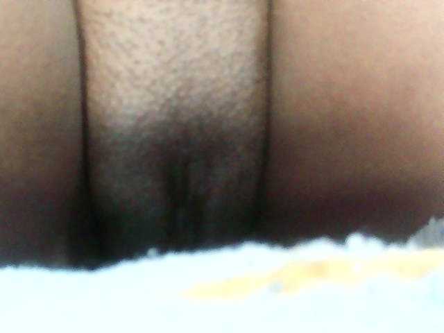 Angel77a live cam on BongaCams