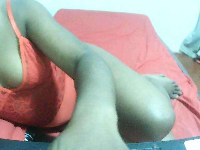 Angel77a live cam on BongaCams