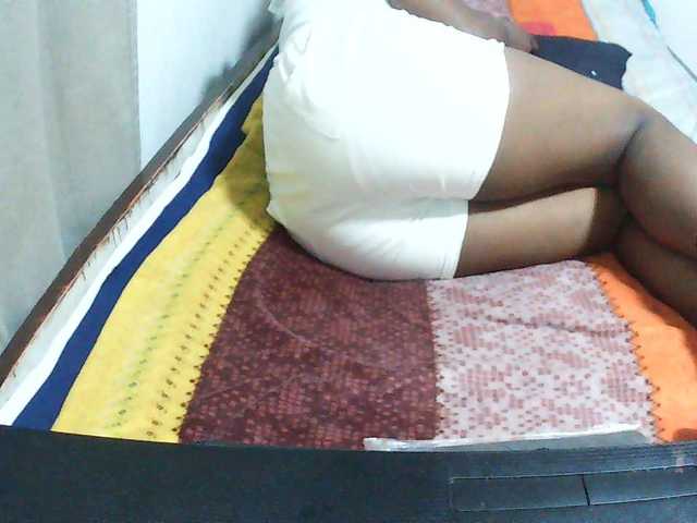 Angel77a live webcam show