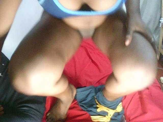 Angel77a