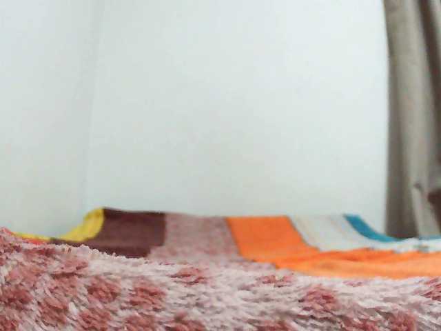 Angel77a live webcam show