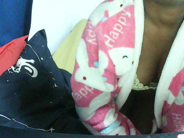 Angel77a