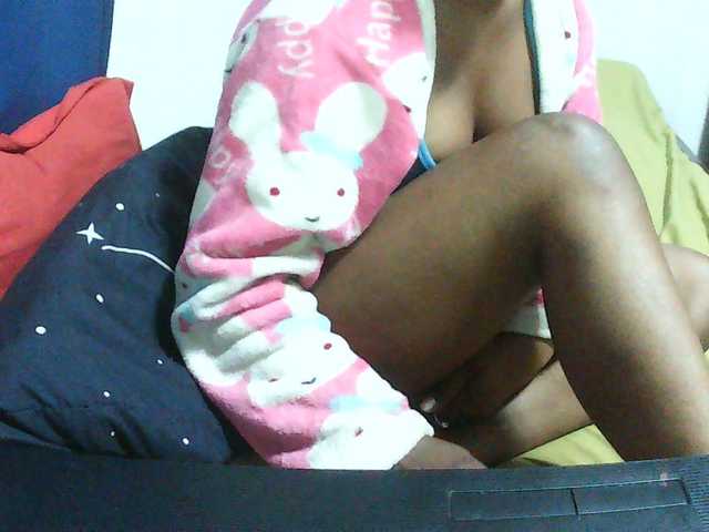 Angel77a live cam on BongaCams