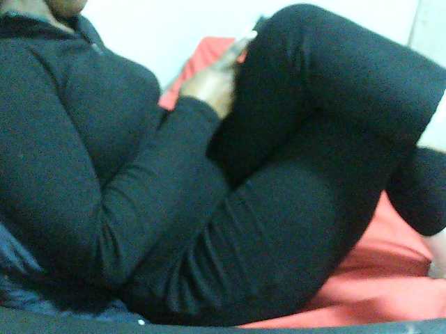 Angel77a live webcam show