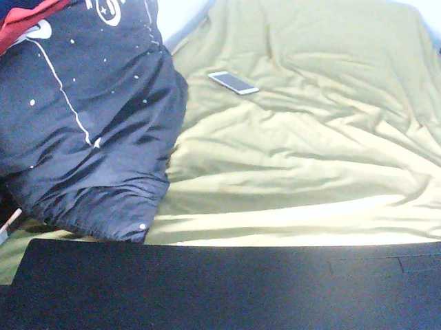 Angel77a live cam on BongaCams