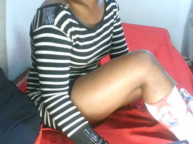 angel77a cam belle