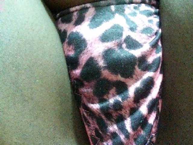 Angel77a live cam on BongaCams