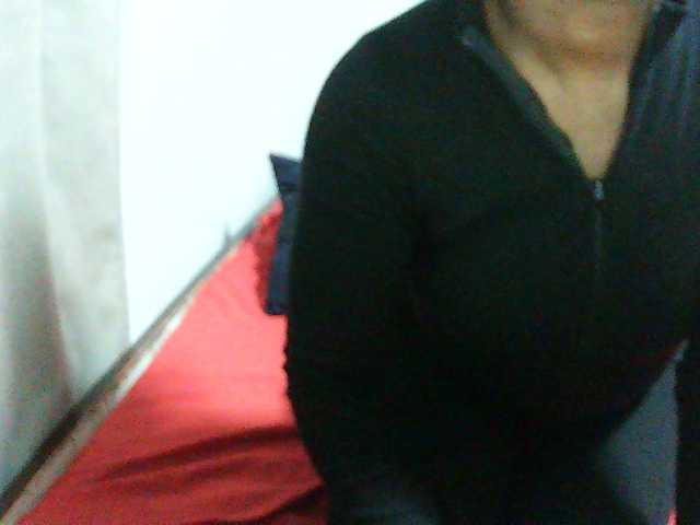 angel77a online
