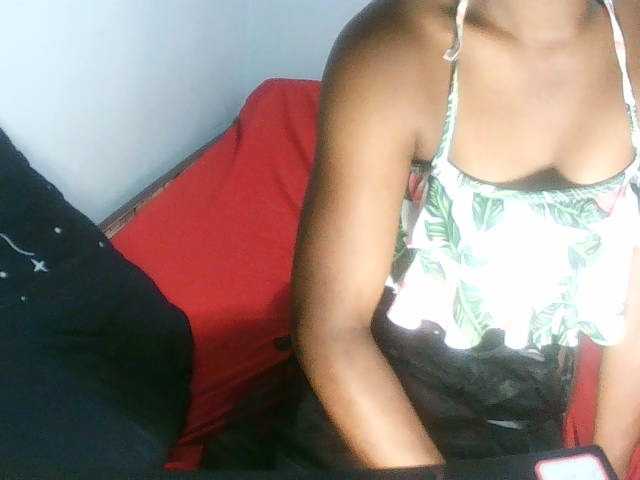 Angel77a live cam on BongaCams