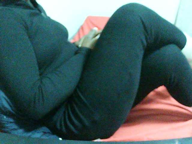 Angel77a live webcam show
