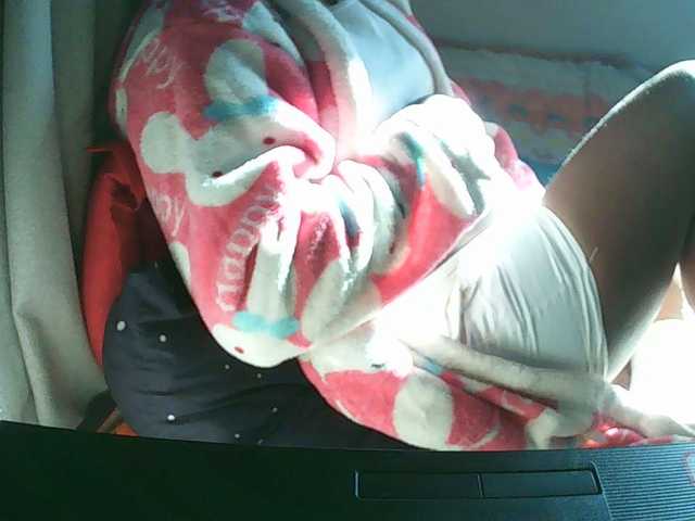 Angel77a live cam on BongaCams