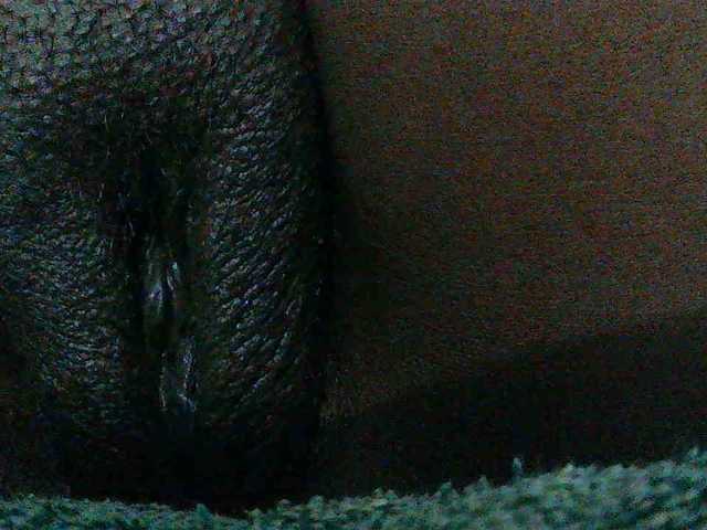 Angel77a