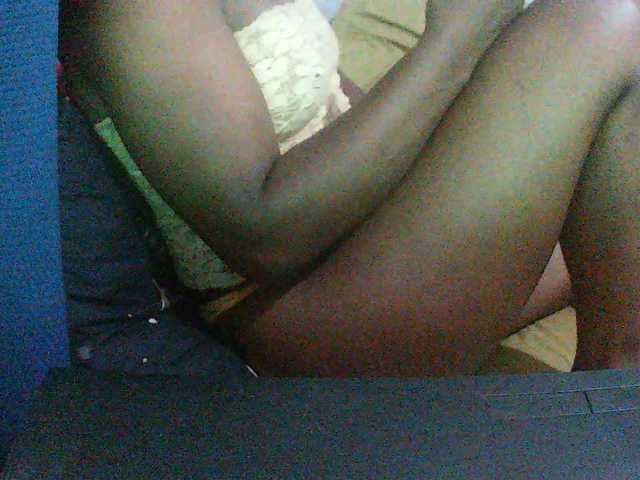 Angel77a