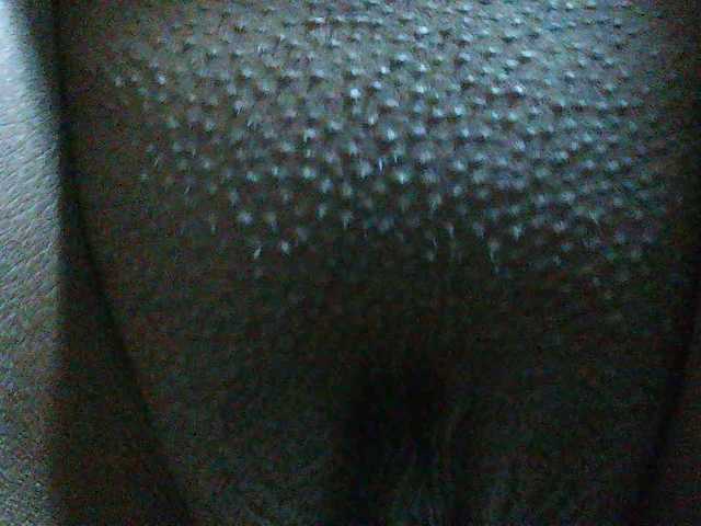 Angel77a live webcam show