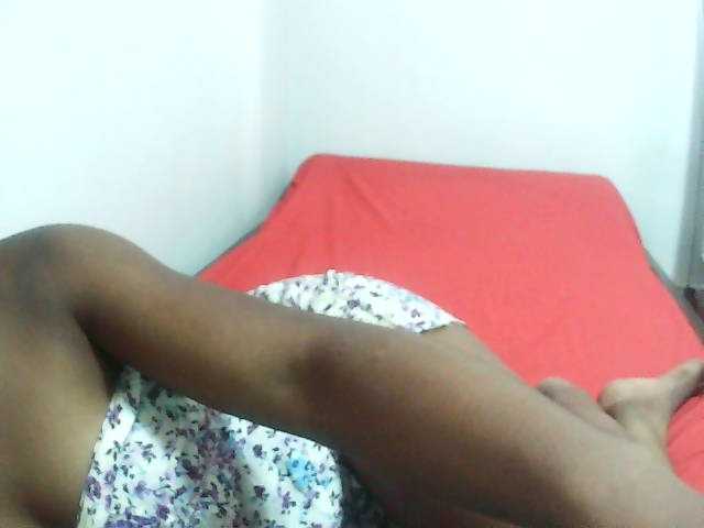 angel77a live sex show