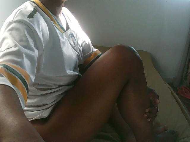Angel77a