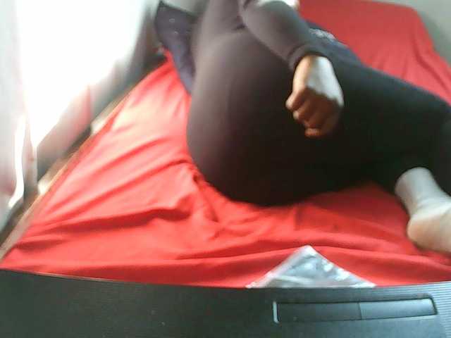 Angel77a live webcam show
