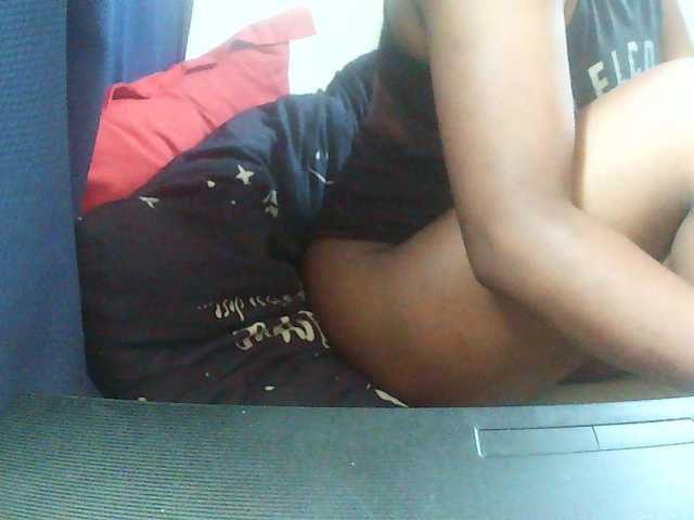 Angel77a live cam on BongaCams