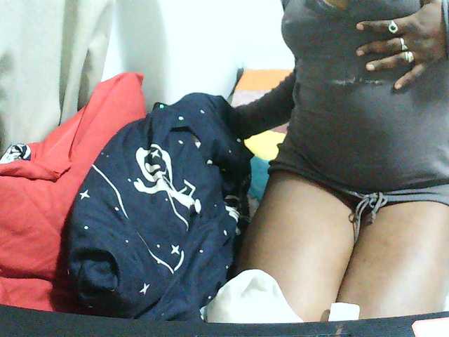 Angel77a live cam on BongaCams