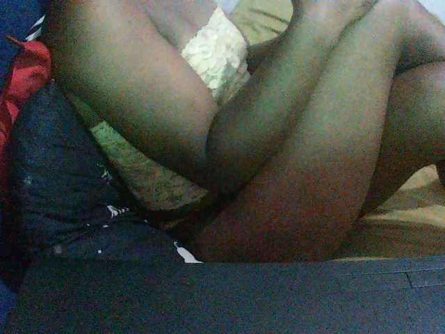 Angel77a live cam preview