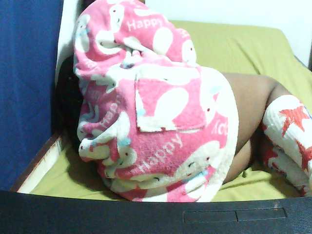Angel77a live cam preview