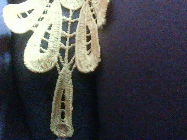 Angel77a live cam on BongaCams