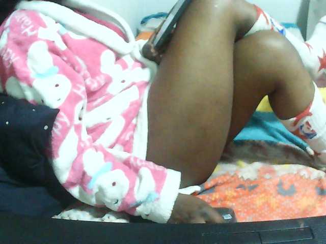 Angel77a live cam on BongaCams