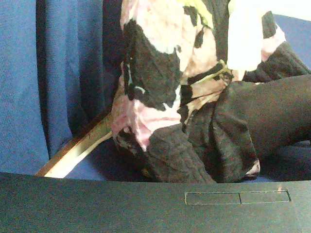 Angel77a live cam on BongaCams