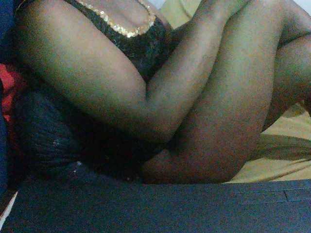 Angel77a