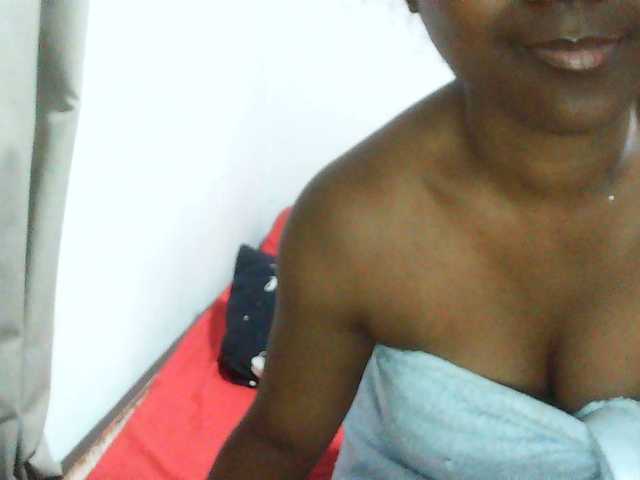 Angel77a live cam on BongaCams