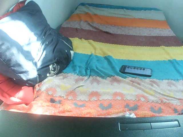Angel77a