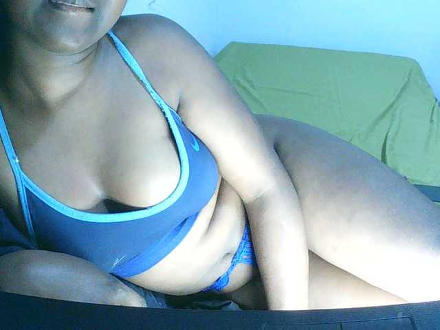Angel77a