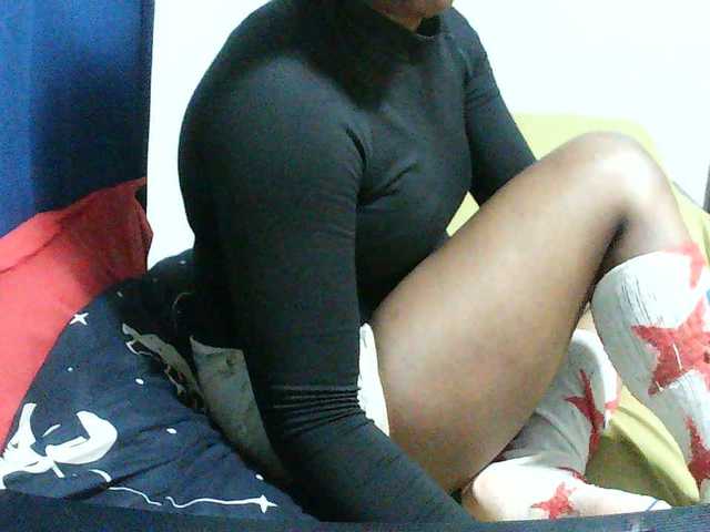 Angel77a live cam preview