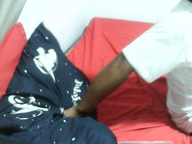 Angel77a Live-Cam auf BongaCams